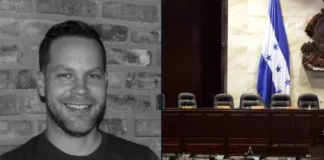 Periodista Jeff Ernst dice que: «Es puro show querer elevar a rango constitucional la CICIH, no es necesario»