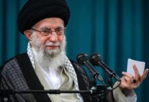 El líder supremo de Irán ordena un ataque directo contra Israel tras el asesinato del líder de Hamás