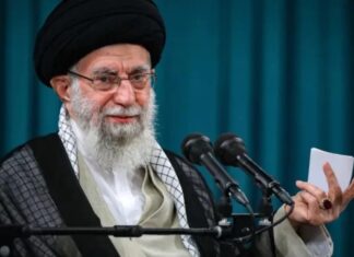 El líder supremo de Irán ordena un ataque directo contra Israel tras el asesinato del líder de Hamás