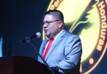 Presidente del Colegio de Periodistas exige investigación por la muerte de estudiante de periodismo ocurrida el fin de semana