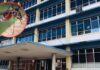 Hospital Escuela reporta 54 menores hospitalizados por dengue