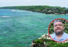 Comunidades misquitas en contra de la construcción de cárcel en Islas del Cisne