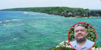 Comunidades misquitas en contra de la construcción de cárcel en Islas del Cisne