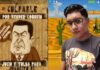 Joven hondureño cautiva con la creación de un videojuego inspirado en Juan Orlando Hernández
