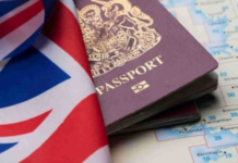 Honduras anuncia que solicitará visa a nacionales del Reino Unido e Irlanda del Norte