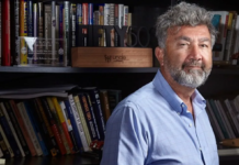 Presidente argentino despide a asesor económico que cuestionó el rumbo del Gobierno