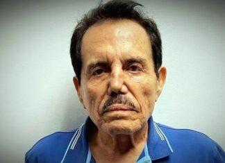 «Me tendieron una emboscada»: ‘El Mayo’ Zambada confirma «engaño» del hijo de ‘El Chapo’