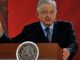López Obrador no cree “prudente” pedir nuevas elecciones en Venezuela