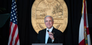 Congresista estadounidense advierte que finalizar el tratado de extradición perjudicará las relaciones de Honduras con el mundo