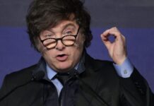 El Gobierno de Milei deroga la obligatoriedad del Estado de hacer compras al sector público