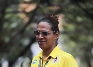 Honduras avanza para poder identificar a las personas trans en el registro ciudadano