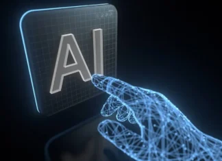 Latinoamérica buscará en Cartagena asumir una posición regional sobre gobernanza de la IA