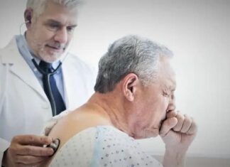 El cáncer en hombres se duplicará en 2050, con amplias disparidades por la edad o economía