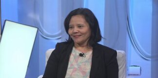 Directora de Salud de la ASJ alerta que «No hay avances sólidos en la construcción de los hospitales en Roatán»