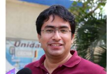 Renuncian los titulares del Ministerio Agropecuario de Nicaragua