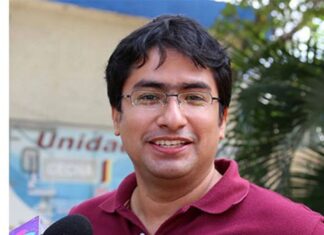 Renuncian los titulares del Ministerio Agropecuario de Nicaragua