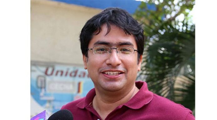 Renuncian los titulares del Ministerio Agropecuario de Nicaragua