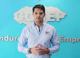 Salida de Honduras del CIADI es un rechazo a organismos imparciales, señala Alejandro Kaffati