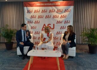 ASJ demanda mayor participación ciudadana y autonomía de órganos electorales para las próximas elecciones