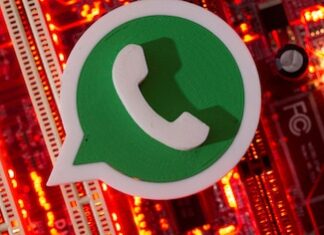 ONG venezolana Provea alerta que policías y militares revisan celulares de forma «ilegal»