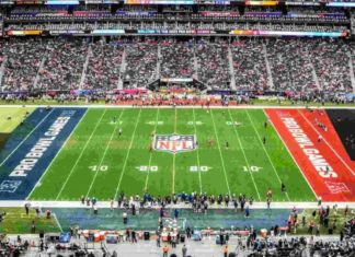 La NFL anuncia que los Pro Bowl Games 2025 se volverán a realizar en Orlando, Florida