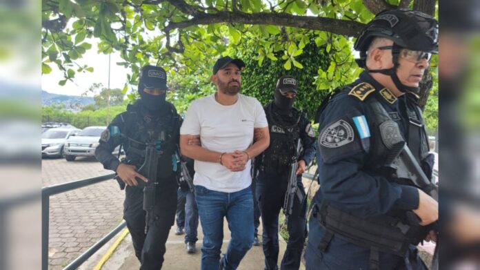 Conceden-extradicion-de-Mario-Calix-exvicealcalde-de-Gracias