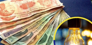 La ENEE devolverá L. 35 millones a abonados afectados por cobros excesivos en sus facturas