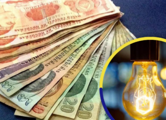 La ENEE devolverá L. 35 millones a abonados afectados por cobros excesivos en sus facturas