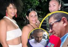 Abogado de Gilbert Reyes asegura que en el caso se está encubriendo a alguien de «mucho peso»