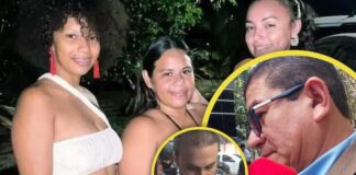 Abogado de Gilbert Reyes asegura que en el caso se está encubriendo a alguien de «mucho peso»