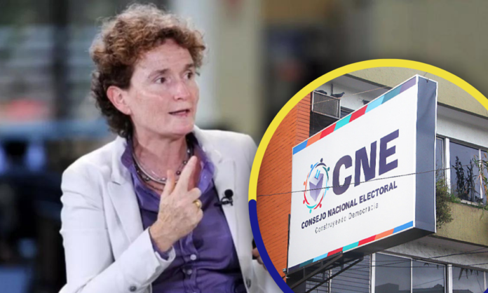 Copia-de-HCH-NOTICIAS