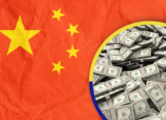 La estatal «China Energy» demanda a Honduras por más de 3,000 millones de lempiras