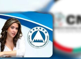 A partir de septiembre, el CNE podrá contar con la incorporación de Cossette López