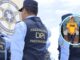Detienen a joven en Guaimaca por fingir su secuestro para obtener dinero y viajar a España