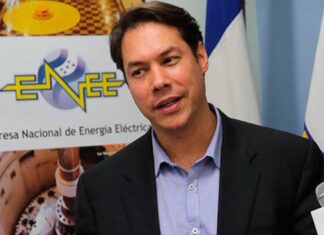 Declaran culpables a exgerente de la ENEE y exdirector de FOSDE, por violación de los deberes de los funcionarios