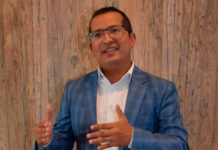 Alcalde de Texiguat dice que más de 10 alcaldes del PL se unieron a Libre