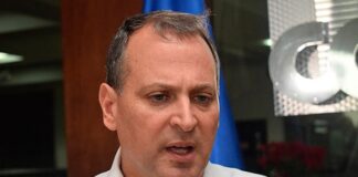 Eliminación de extradición afectará acceso a financiamientos y a nuevos mercados, señala Luis Larach