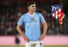 Julián Álvarez será nuevo jugador del Atlético de Madrid, según prensa argentina