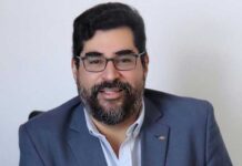 Es un sin sentido quitarle herramientas a un país amigo para combate a narcos, señala presidente de la Andi