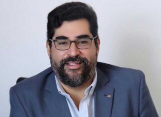 Es un sin sentido quitarle herramientas a un país amigo para combate a narcos, señala presidente de la Andi