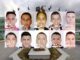 Envían a Támara a policías acusados de robar e implantarle evidencias a dos filipinos