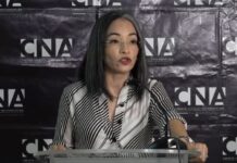 CNA advierte que obstrucción de colectivos de Libre es un atentado contra el proceso electoral