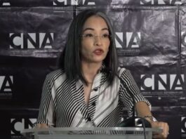 CNA: “Mientras se persigue a la Comisión Permanente, persisten señalamientos sobre el sobreseimiento definitivo de Juan Orlando Hernández”