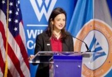 Experta internacional: Descarta que se utilice Tratado de Extradición como arma política