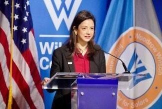 Experta internacional: Descarta que se utilice Tratado de Extradición como arma política