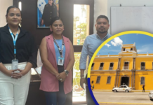 A partir del lunes inicia funciones la Comisión Interventora del San Felipe