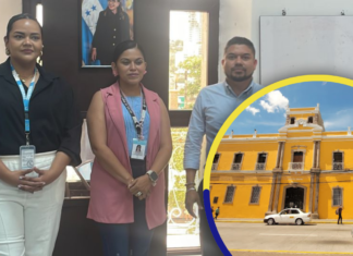 A partir del lunes inicia funciones la Comisión Interventora del San Felipe