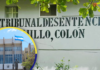 Intervenidos los tribunales de Islas de La Bahía y Trujillo, por irregularidades