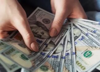 Triángulo Norte de Centroamérica supera los 18,900 millones en remesas, 4.2 % más que 2023