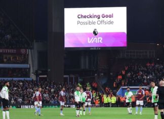 La Premier League explicará las decisiones del VAR en directo y en redes sociales